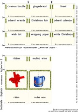 Setzleiste_christmas_answers 3.pdf